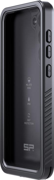 Actual product image Sp Connect Xtreme (Samsung Galaxy S23)