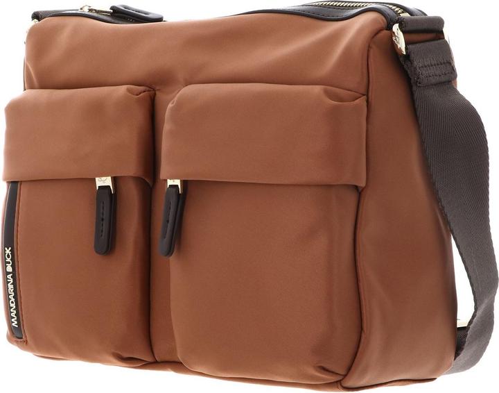 Produktbild Mandarina Duck Hunter Crossover