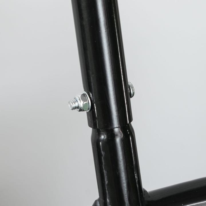 Actual product image Jamb Rasenwalze