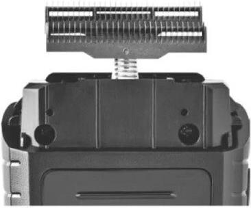Produktbild Wahl Vanish Rasierer