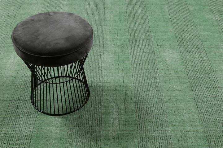 Produktbild Wecon Home Teppich Seattle (160 x 230 cm)