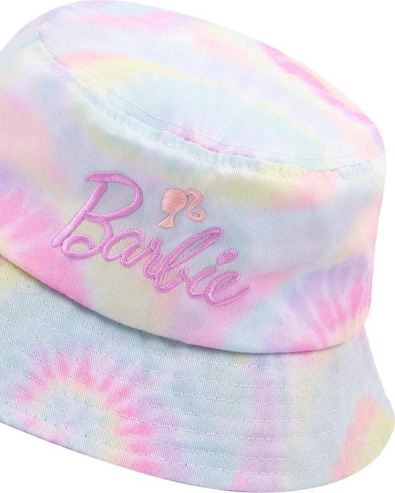 Produktbild Barbie Girls Bucket Hat (M, L)