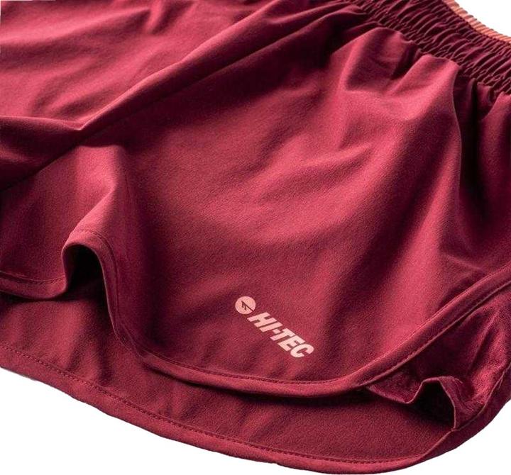 Produktbild Hi-Tec Laria Shorts (XL)