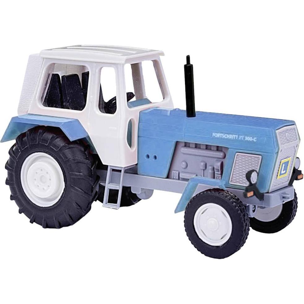 Busch 42857 H0 Landwirtschafts Modell Fortschritt ZT300