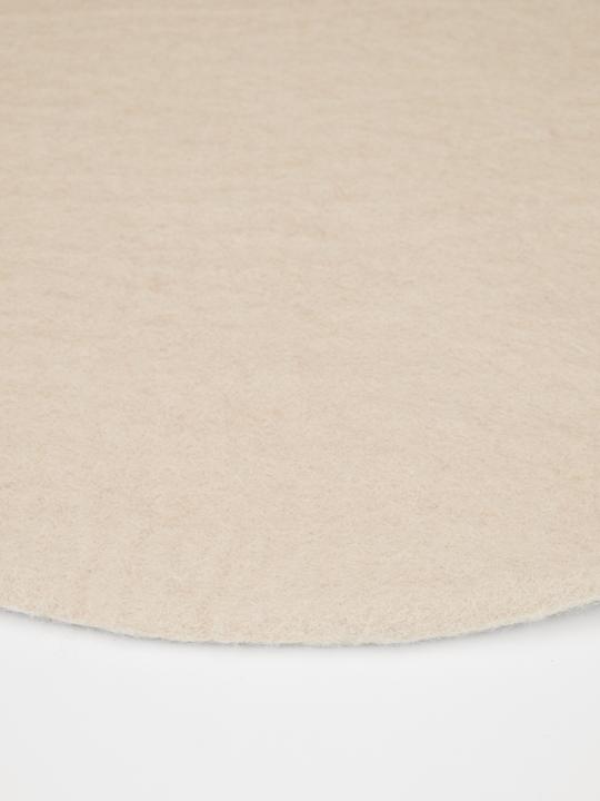 Produktbild Myfelt Levi (300 cm)