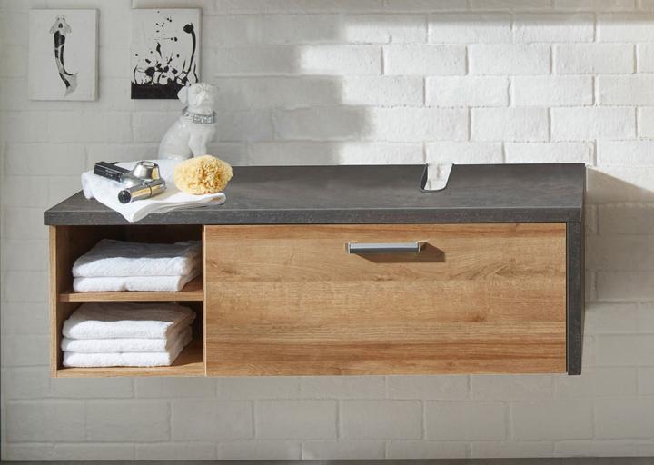 Produktbild Trendteam Bay