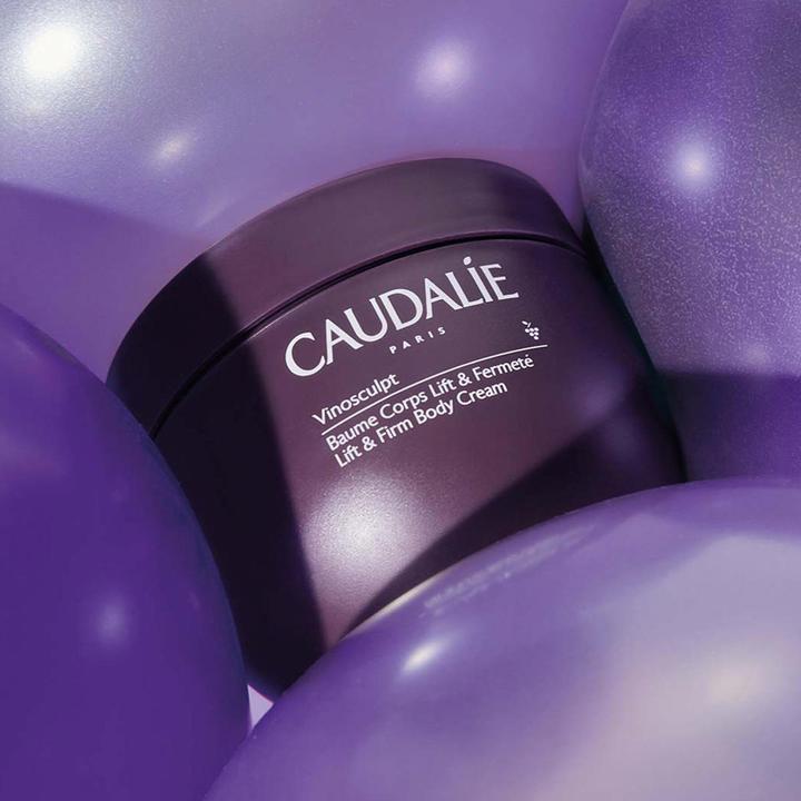 Image du produit Caudalie Vinosculpt (Crème pour le corps, 250 ml)