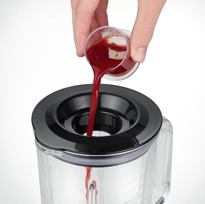 Image du produit Severin SM 3734 (500 W)