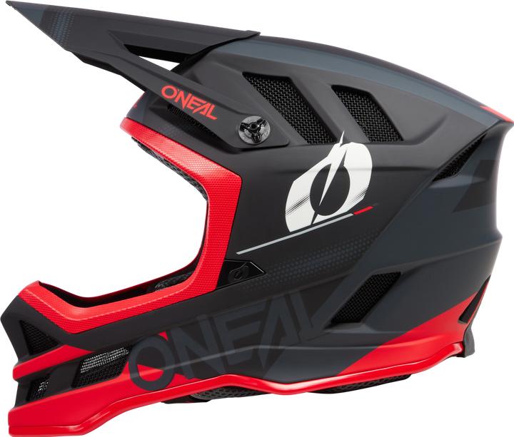 Produktbild O Neal Blade Polyacrylite