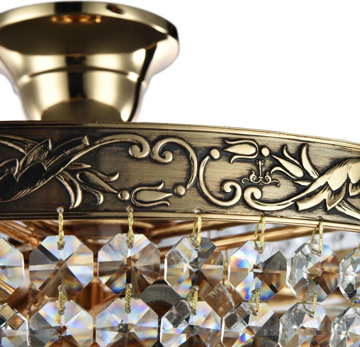 Produktbild Maytoni Palace (E27)