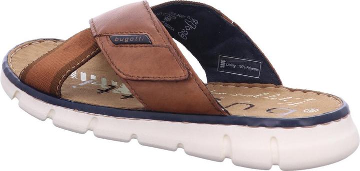 Image du produit Bugatti Mule Damar (44)