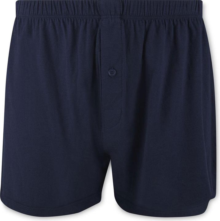 Produktbild Migros Essentials Herren Boxershorts (M, Einzelpack)