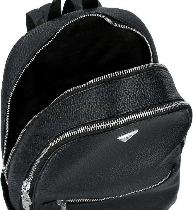 Produktbild Guess Torino Daypack 44 cm Laptopfach (18 l)