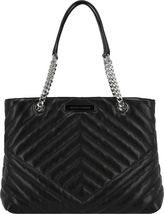 Immagine prodotto Armani Exchange Victoria Shopper Tasche 35 cm (9 l)