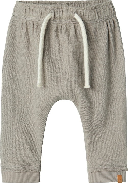 Produktbild Name it Bio-Baumwoll Hose (86)