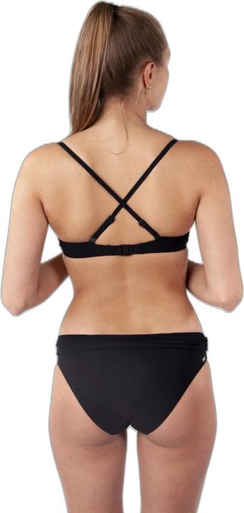 Produktbild Barts Women's Solid High Waist Briefs (L)