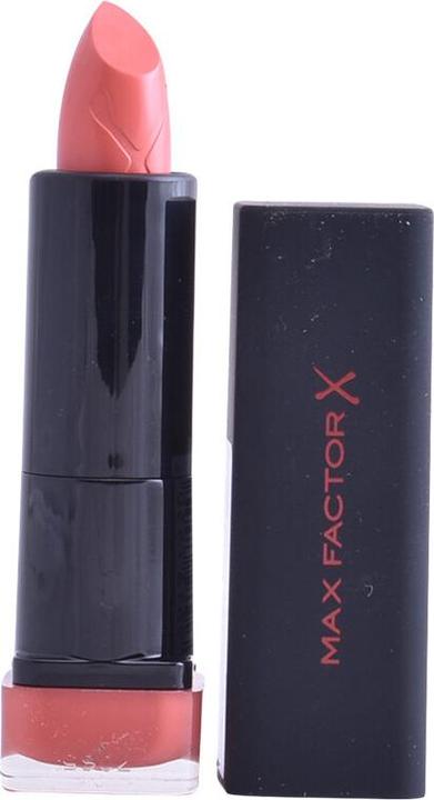 Image du produit Max Factor Mattes de velours (10 Sunkiss)