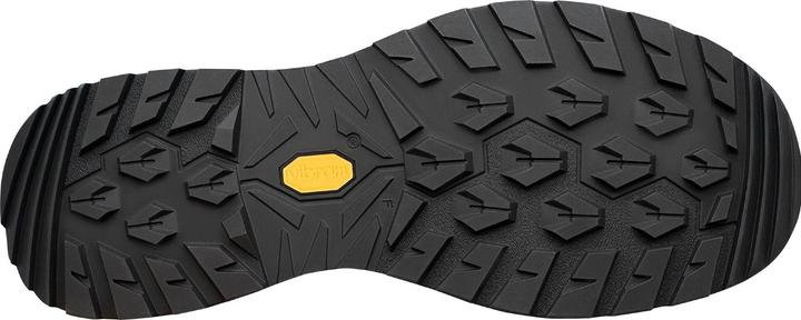 Actual product image Lowa Renegade Evo GTX Lo (44.5)