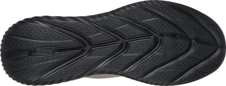 Produktbild Skechers Bounder Emerged Schuhe (42)