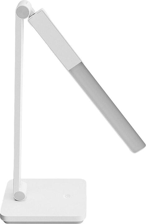 Productafbeelding Xiaomi Bureaulamp Lite (840 lm)