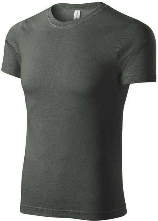 Produktbild Malfini TShirt Rundhalsausschnitt (S)