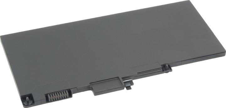 Immagine prodotto Avacom Batteria di ricambio per notebook NOHP-84G3-57P (4400 mAh)