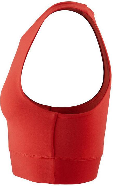 Immagine prodotto Craft Rush 2.0 Crop Top W (XL)