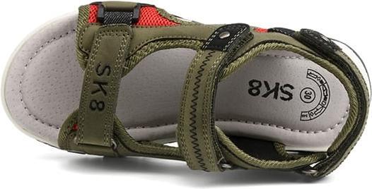 Actual product image SK8 Ifavu (32)