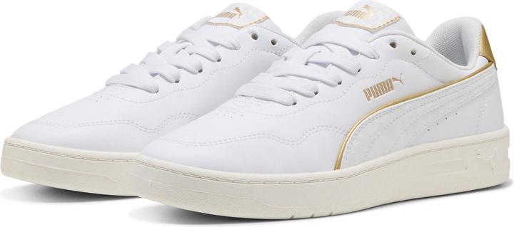 Image du produit Puma Cour Lally DayINight (41)