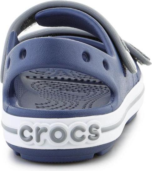 Produktbild Crocs T's Crocband Cruiser Sandal (20)
