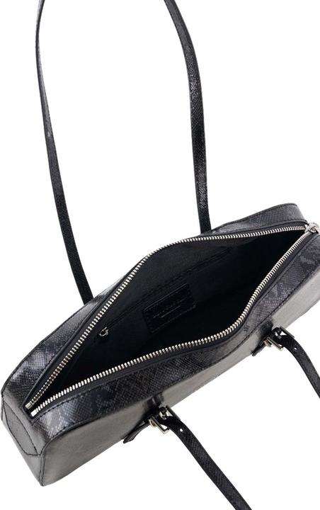 Immagine prodotto Seidenfelt Lilleby Shoulder Bag