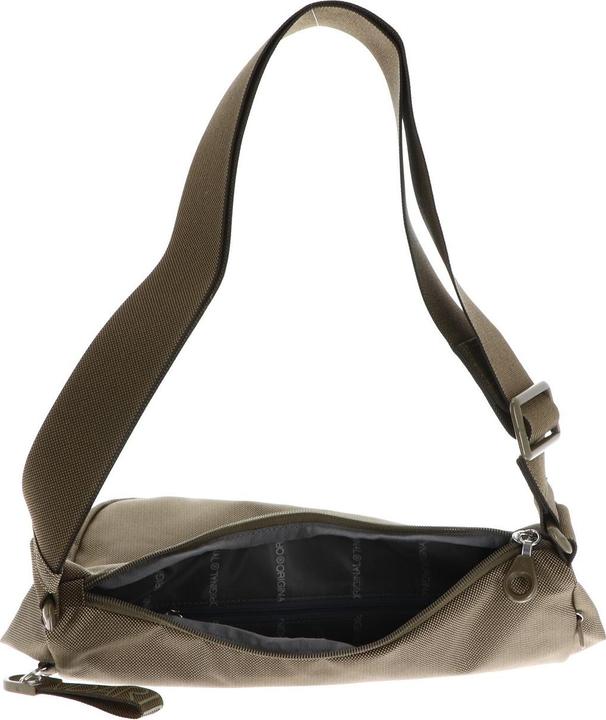 Immagine prodotto Mandarina Duck MD20 Crossover Bag