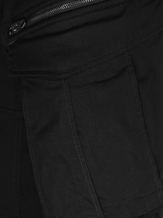 Produktbild G-Star Cargohose Tapered Fit ROVIC ZIP 3D (W33/L32)
