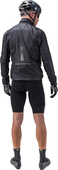 Image du produit Alé Pack léger Guscio (XXL)