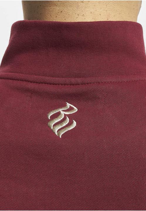 Produktbild Rocawear Duke Crewneck - 72291 (3XL)