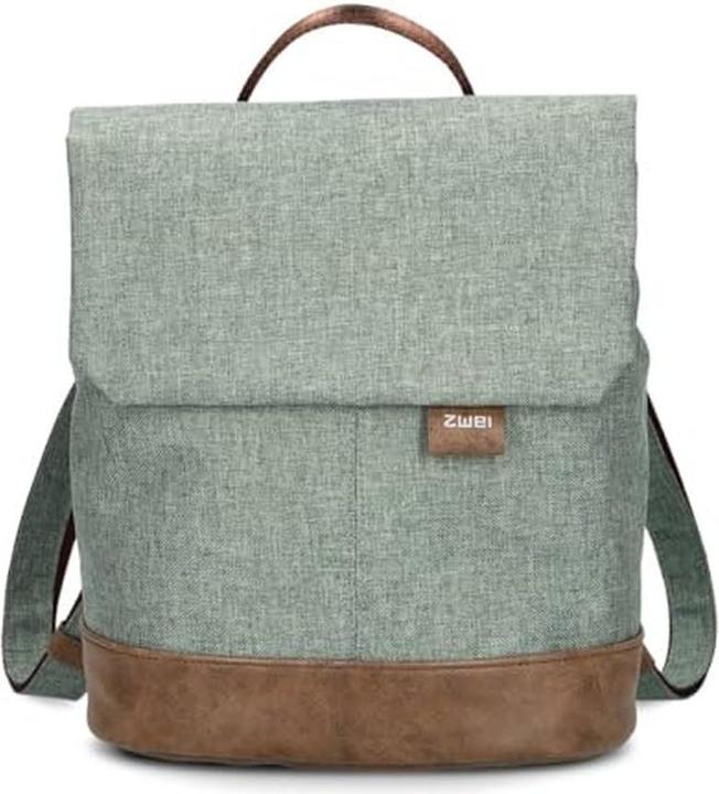 Image du produit Zwei Sac à dos / Backpack Olli OR80 (4 l)