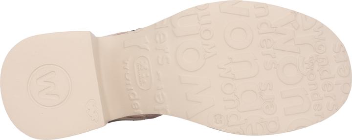 Actual product image Wonders Haizea (40)