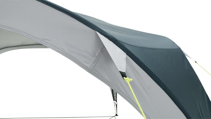 Produktbild Outwell Summer Lounge XL (400 cm, 400 cm)