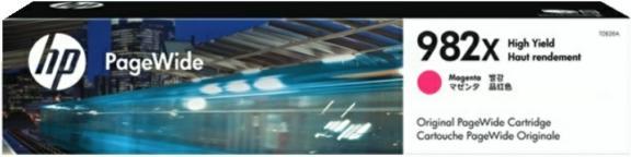 Produktbild HP 982x (M)
