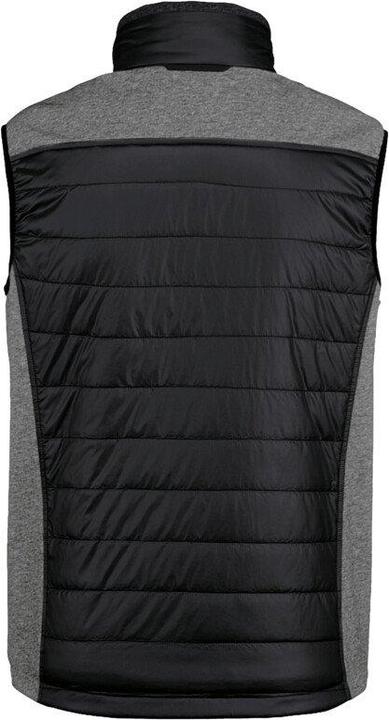 Produktbild Hakro Hybridweste Arizona (M)