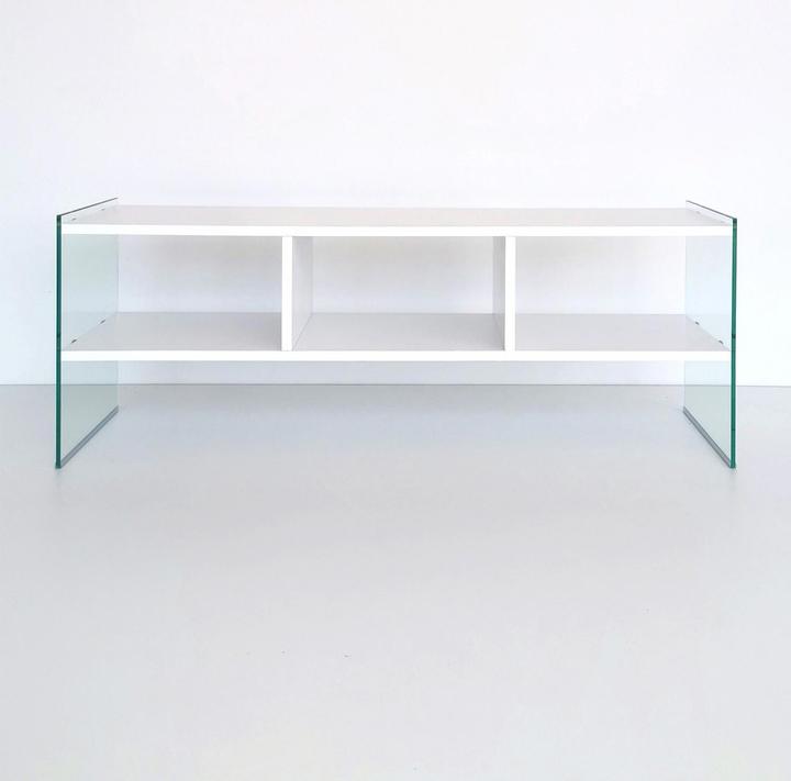 Image du produit Skye Decor Sam (122 x 45 x 45 cm)