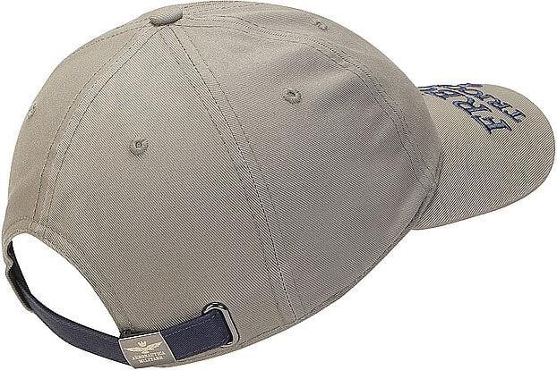 Produktbild Aeronautica Militare Kappe (One Size)