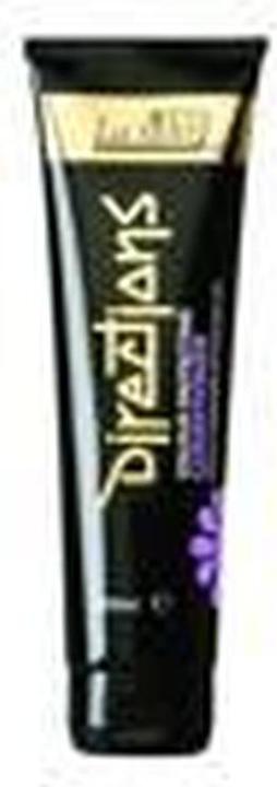 Produktbild Directions Color Protecting Conditioner (250 ml)