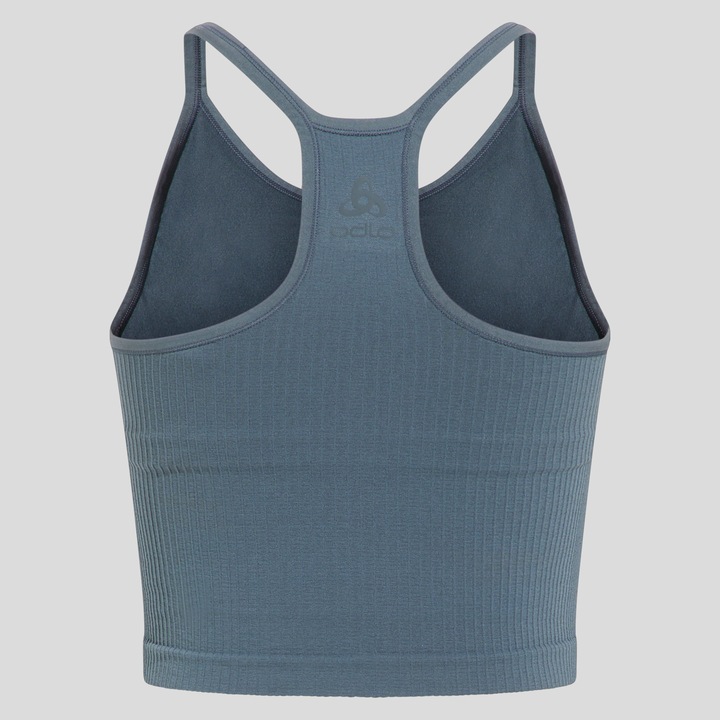 Actual product image Odlo Active 365 2-in-1 (L)