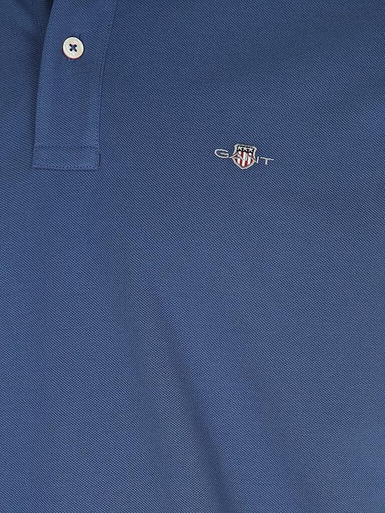 Produktbild GANT Poloshirt (XL)