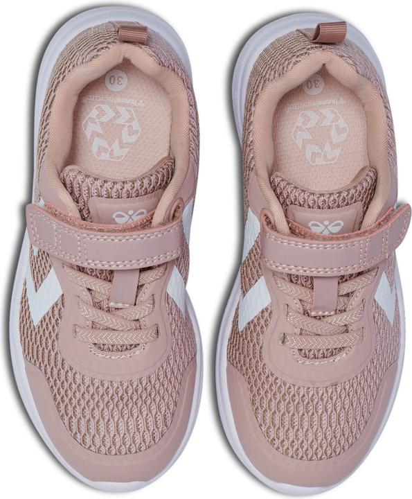 Image du produit hummel Actus Recycled Jr (31)