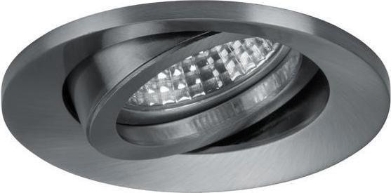 Produktbild Brumberg Einbau-Strahler