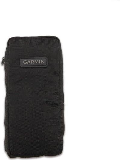 Actual product image Garmin Universal Nylon Carrying Bag
