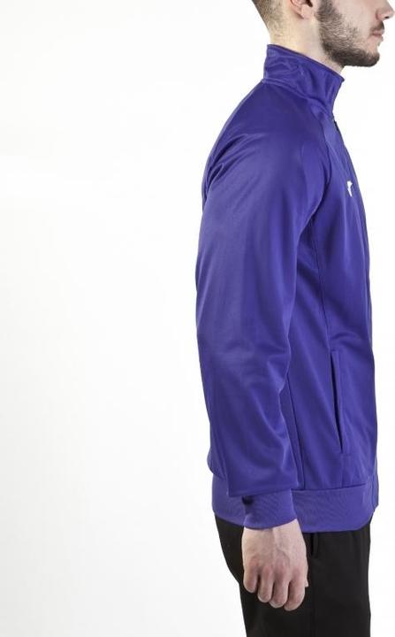 Produktbild Joma Gala (3XL)