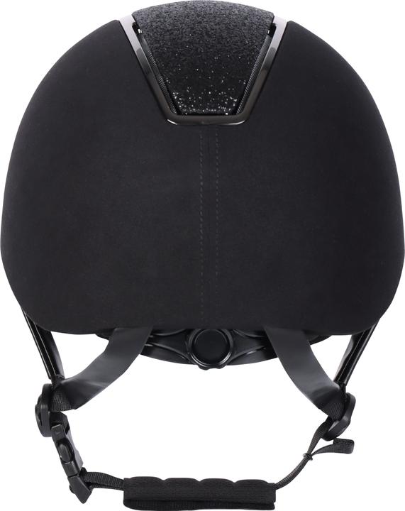 Actual product image Harry's Horse Regal Velvet Sparkle (55 - 57 cm)